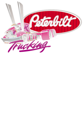 https://s3.us-west-1.wasabisys.com/ecart-content/goodnine.com/overlays/401/256/40125621.png img