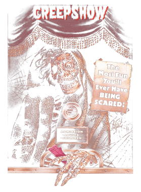 https://s3.us-west-1.wasabisys.com/ecart-content/goodnine.com/overlays/401/256/40125634.png img