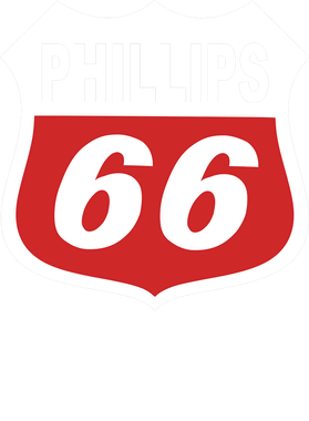 https://s3.us-west-1.wasabisys.com/ecart-content/goodnine.com/overlays/401/256/40125641.png img