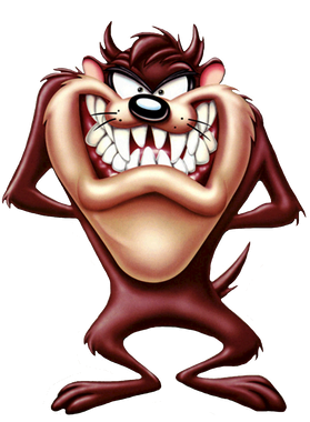 https://s3.us-west-1.wasabisys.com/ecart-content/goodnine.com/overlays/401/256/40125642.png img