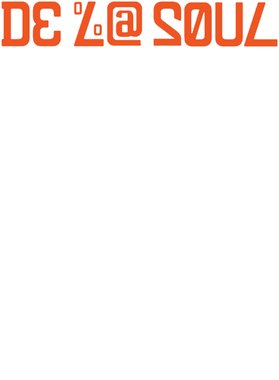 https://s3.us-west-1.wasabisys.com/ecart-content/goodnine.com/overlays/401/256/40125647.png img