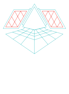 https://s3.us-west-1.wasabisys.com/ecart-content/goodnine.com/overlays/401/256/40125648.png img