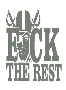 https://s3.us-west-1.wasabisys.com/ecart-content/goodnine.com/overlays/401/256/40125649.png img
