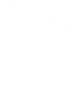 https://s3.us-west-1.wasabisys.com/ecart-content/goodnine.com/overlays/401/256/40125650.png img