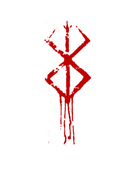 https://s3.us-west-1.wasabisys.com/ecart-content/goodnine.com/overlays/401/256/40125653.png img