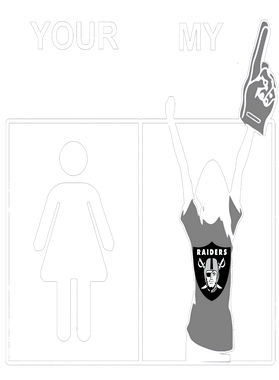 https://s3.us-west-1.wasabisys.com/ecart-content/goodnine.com/overlays/401/256/40125655.png img