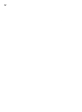 https://s3.us-west-1.wasabisys.com/ecart-content/goodnine.com/overlays/401/256/40125656.png img