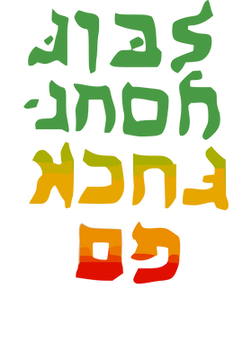 https://s3.us-west-1.wasabisys.com/ecart-content/goodnine.com/overlays/401/256/40125662.png img