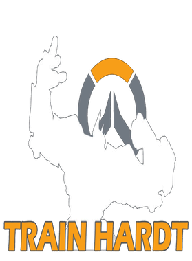 https://s3.us-west-1.wasabisys.com/ecart-content/goodnine.com/overlays/401/256/40125663.png img