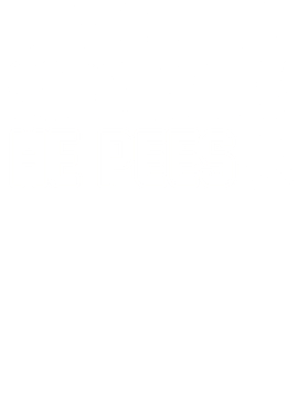 https://s3.us-west-1.wasabisys.com/ecart-content/goodnine.com/overlays/401/256/40125665.png img