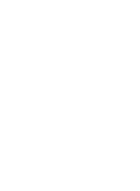https://s3.us-west-1.wasabisys.com/ecart-content/goodnine.com/overlays/401/256/40125669.png img
