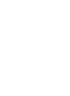 https://s3.us-west-1.wasabisys.com/ecart-content/goodnine.com/overlays/401/256/40125673.png img