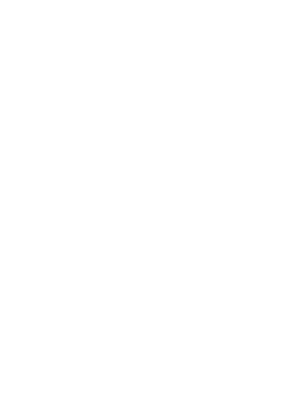 https://s3.us-west-1.wasabisys.com/ecart-content/goodnine.com/overlays/401/256/40125675.png img