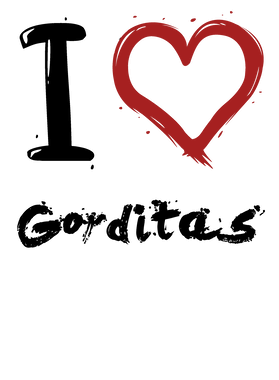 https://s3.us-west-1.wasabisys.com/ecart-content/goodnine.com/overlays/401/256/40125678.png img
