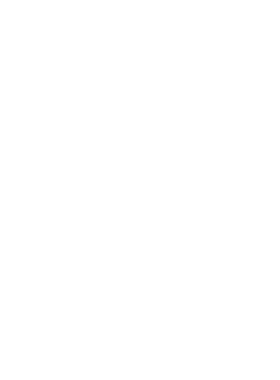 https://s3.us-west-1.wasabisys.com/ecart-content/goodnine.com/overlays/401/256/40125679.png img