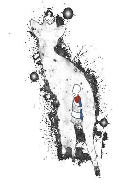 https://s3.us-west-1.wasabisys.com/ecart-content/goodnine.com/overlays/401/256/40125681.png img