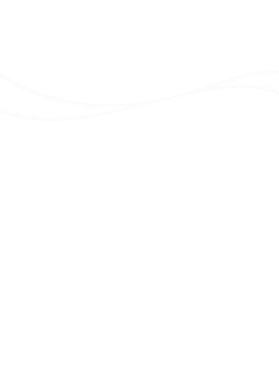 https://s3.us-west-1.wasabisys.com/ecart-content/goodnine.com/overlays/401/256/40125683.png img