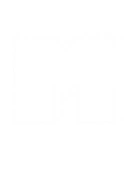 https://s3.us-west-1.wasabisys.com/ecart-content/goodnine.com/overlays/401/256/40125686.png img