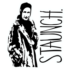 https://s3.us-west-1.wasabisys.com/ecart-content/goodnine.com/overlays/401/256/40125687.png img