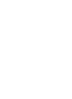 https://s3.us-west-1.wasabisys.com/ecart-content/goodnine.com/overlays/401/256/40125690.png img