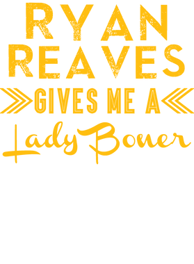 https://s3.us-west-1.wasabisys.com/ecart-content/goodnine.com/overlays/401/256/40125693.png img