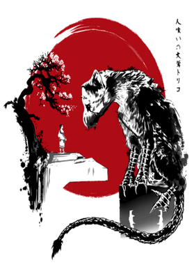 https://s3.us-west-1.wasabisys.com/ecart-content/goodnine.com/overlays/401/256/40125694.png img