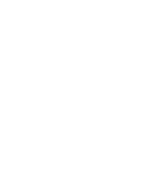 https://s3.us-west-1.wasabisys.com/ecart-content/goodnine.com/overlays/401/256/40125696.png img