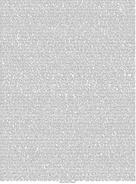 https://s3.us-west-1.wasabisys.com/ecart-content/goodnine.com/overlays/401/256/40125698.png img