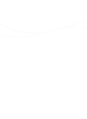 https://s3.us-west-1.wasabisys.com/ecart-content/goodnine.com/overlays/401/257/40125702.png img