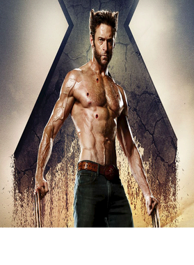https://s3.us-west-1.wasabisys.com/ecart-content/goodnine.com/overlays/401/257/40125713.png img