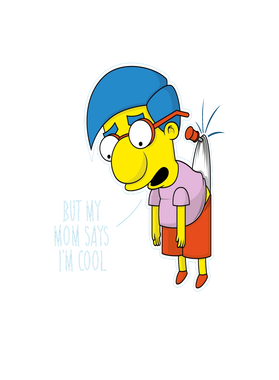 https://s3.us-west-1.wasabisys.com/ecart-content/goodnine.com/overlays/401/257/40125719.png img