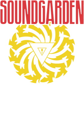 https://s3.us-west-1.wasabisys.com/ecart-content/goodnine.com/overlays/401/257/40125724.png img