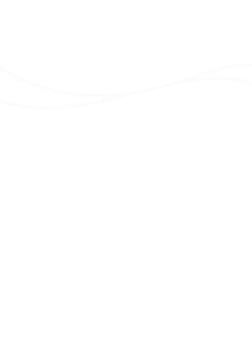 https://s3.us-west-1.wasabisys.com/ecart-content/goodnine.com/overlays/401/257/40125725.png img