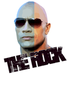 https://s3.us-west-1.wasabisys.com/ecart-content/goodnine.com/overlays/401/257/40125730.png img