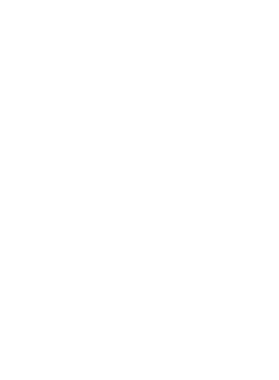 https://s3.us-west-1.wasabisys.com/ecart-content/goodnine.com/overlays/401/257/40125732.png img