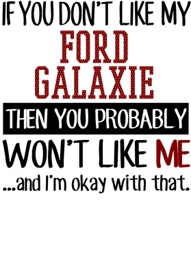 https://s3.us-west-1.wasabisys.com/ecart-content/goodnine.com/overlays/401/257/40125736.png img