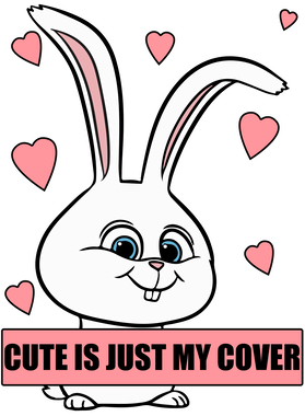 https://s3.us-west-1.wasabisys.com/ecart-content/goodnine.com/overlays/401/257/40125741.png img