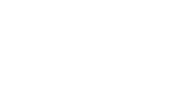 https://s3.us-west-1.wasabisys.com/ecart-content/goodnine.com/overlays/401/257/40125751.png img