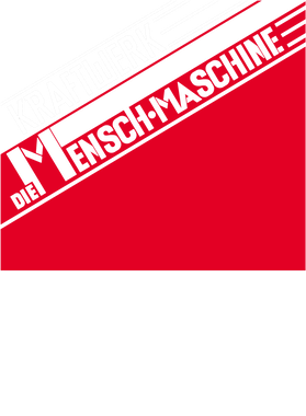 https://s3.us-west-1.wasabisys.com/ecart-content/goodnine.com/overlays/401/257/40125758.png img