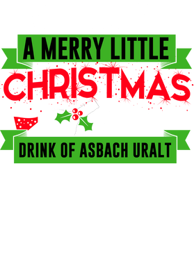 https://s3.us-west-1.wasabisys.com/ecart-content/goodnine.com/overlays/401/257/40125761.png img