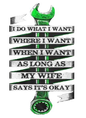 https://s3.us-west-1.wasabisys.com/ecart-content/goodnine.com/overlays/401/257/40125762.png img