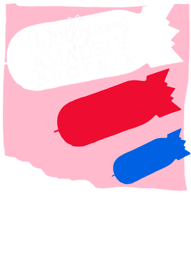 https://s3.us-west-1.wasabisys.com/ecart-content/goodnine.com/overlays/401/257/40125771.png img