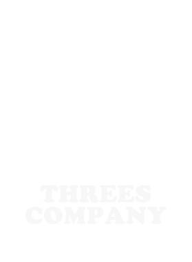 https://s3.us-west-1.wasabisys.com/ecart-content/goodnine.com/overlays/401/257/40125779.png img