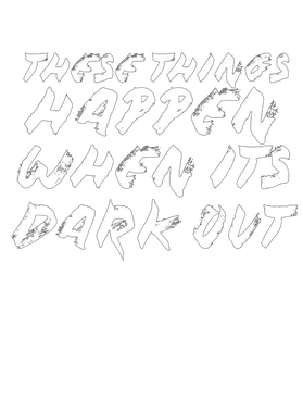 https://s3.us-west-1.wasabisys.com/ecart-content/goodnine.com/overlays/401/257/40125781.png img