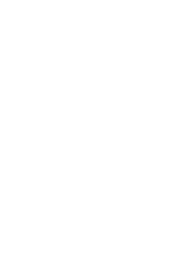 https://s3.us-west-1.wasabisys.com/ecart-content/goodnine.com/overlays/401/257/40125785.png img