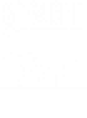 https://s3.us-west-1.wasabisys.com/ecart-content/goodnine.com/overlays/401/257/40125789.png img