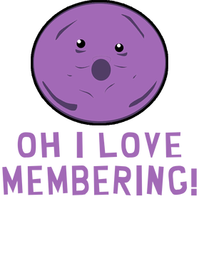 https://s3.us-west-1.wasabisys.com/ecart-content/goodnine.com/overlays/401/257/40125790.png img