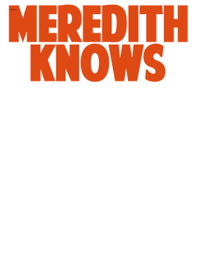 https://s3.us-west-1.wasabisys.com/ecart-content/goodnine.com/overlays/401/258/40125809.png img