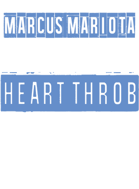 https://s3.us-west-1.wasabisys.com/ecart-content/goodnine.com/overlays/401/258/40125810.png img