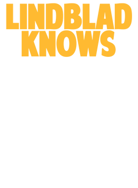 https://s3.us-west-1.wasabisys.com/ecart-content/goodnine.com/overlays/401/258/40125813.png img